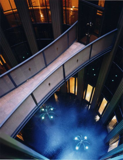 🏛️ 쇼토 미술관(시부야쿠리츠 쇼토 비쥬츠칸) 이미지 7